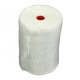 glass fiber products cloth masking alkali resistence glass fiber tape