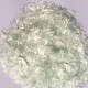 High Strength Alkali Resistant Glass Fiber Chopped Strands fiber glass mesh  fiber glass manufacture for Reinforced Concrete