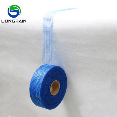 Self-adhesive glass fiber tape 8CM