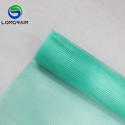 Reinforce Glass Fiber Scrim/special Fiber Grid Cloth/glass Fiber Mesh Gypsum